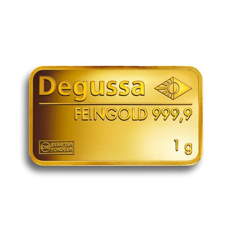 ebay kleinanzeigen gold|1g gold kostet aktuell degussa.